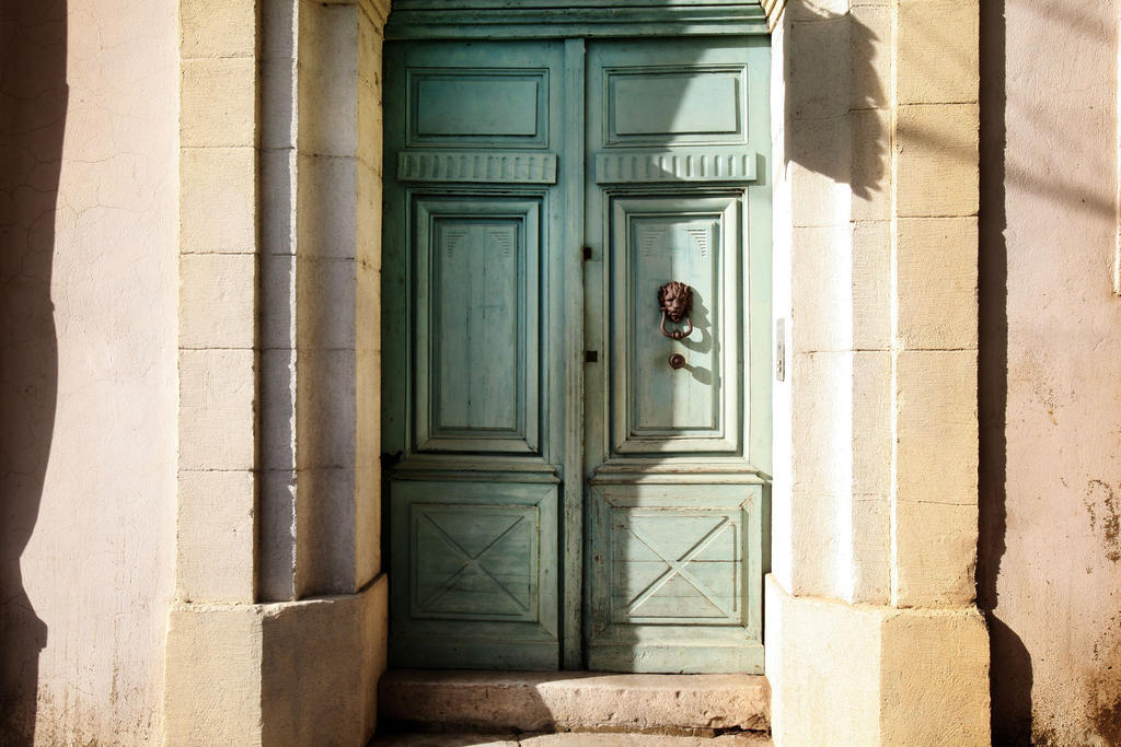 La Maison Du Pont Vieux Bed & Breakfast Cazilhac  Dış mekan fotoğraf